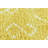 Walsenburg Oriental Indoor Rug-1701498174