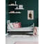 Chill Out by Marmont Hill - Single Picture Frame Painting-1346964958