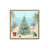 Polished Gold Single Picture Framed, Solid Wood is unavailable