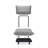 Paletti Outdoor Patio Modular Seat-66752767