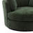 Achorn 42" W Recessed Arm Slipcovered Swivel Barrel Chair-1626819643