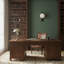 Applique murale Mid-Century