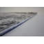 Tapis brun clair / gris Doerun