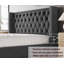 Dryden Upholstered Bed-1502607133-1502607131