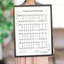 Count Blessings Hymn