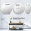 Miroir d'appoint moderne et contemporain-40087035-40238979-122082412