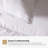 Comforter-333210132-333210133