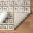 Yulian Geometric Indoor Rug-944168221