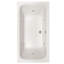 Kira 72'' L Bathtub-9228513-88693692
