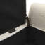 Alamo Upholstered Storage Bench-1455021739