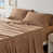 Taupe is out of stock
