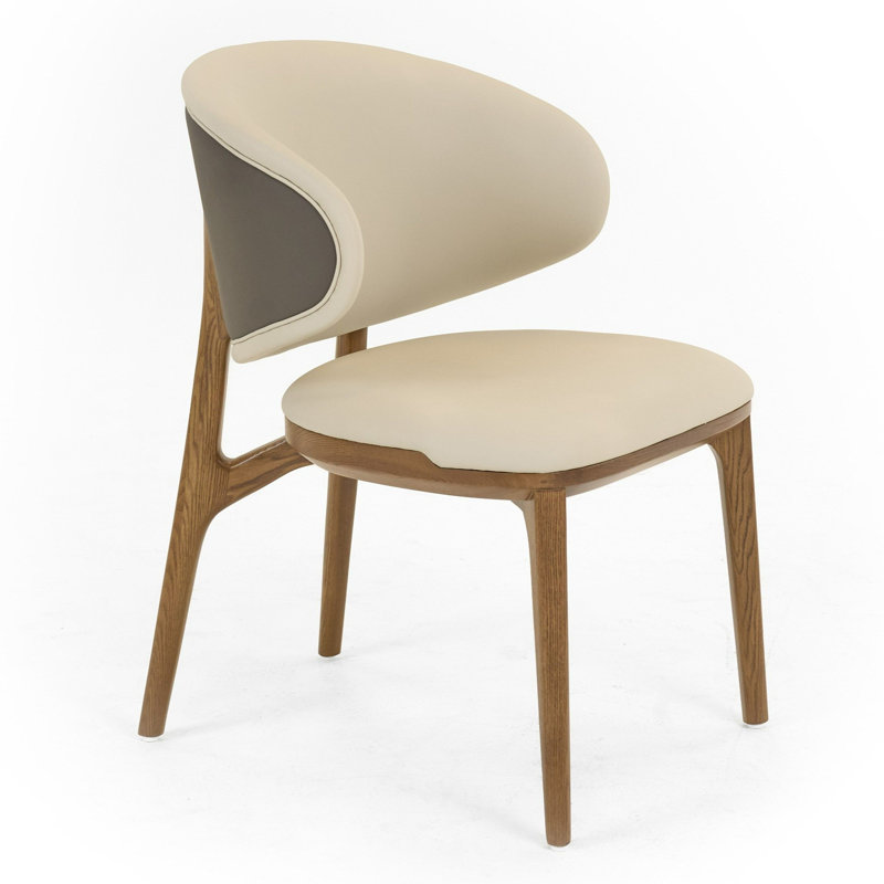 Chaise de salle à manger Marlow