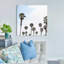 Laguna Beach I par Natalie Carpentieri - photographie-1466082116-1466082112