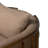 Isidor 31.5" W Polyester Barrel Chair-120199911-120199912