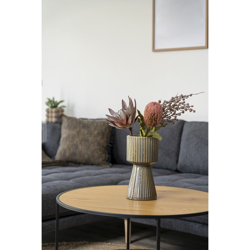 Protea Arrangement
