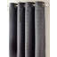 Norush Madison Eyelet Ring Top Curtains-48541501-16542517
