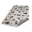 Numbers Kids Play Mat-107389335-107389334