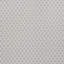 Fishnet Fabric-31247162