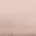Morandi Pink