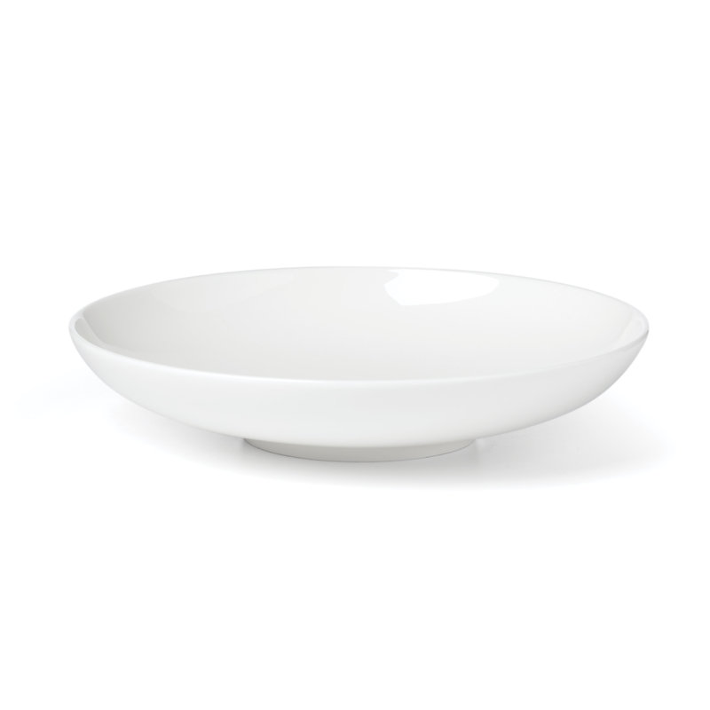 Studio 1414 Coupe I 12 Piece Dinnerware Set