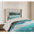 Nature Rustic Polyester Coverlet-41895932