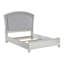 Lit standard Millsap-1761686221-1795664297