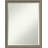 Grantley Rectangle Mirror-45575145