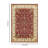 Contemporary Indoor Area Rug-332592680-332592683