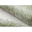 Area Rug-1517091409