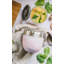 S'well Stainless Steel Eats 2-in-1 Nesting Food Bowls-447696208