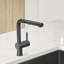 Robinet de cuisine Linus-55195791