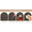 Table basse 31,7 po-571461719