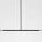 Virga 1 - Light LED Unique/Statement Pendant-7016256-34338672