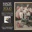 «Vintage Floral LII», 2 pièces sur papier-313613060-313613051