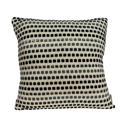 Coussin Zanti