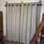 Customer photo 2 of 2