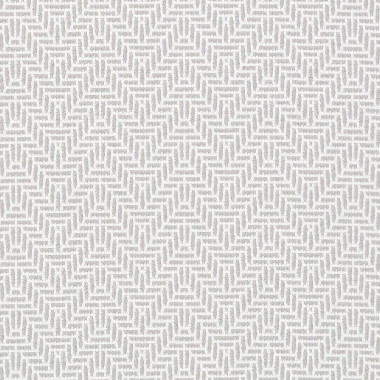 Tissu de summit silver