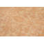Tapis brun clair en laine noué à la main 7 pi 11 po x 10 pi 8 po Dorr Oriental