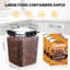 Food Storage Container