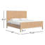 Nellie Cane Bed-71637627-93671024