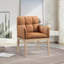 Chaise de salle à manger en cuir Adrian-1847097217-1847097222
