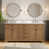 Natural Wood