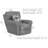 Sikorski Power Zero Gravity Recliner-946041494-958180735