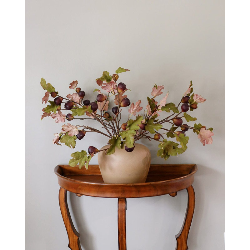 Faux Branch