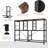 Commode 11 tiroirs-97439864