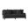 Akiko Graphite Performance 5534-011