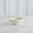 Sahara Decorative Bowl - Set of 1