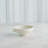 Sahara Handmade Ceramic Decorative Bowl 1
