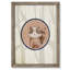 Forest Animals 1' Paper Print-47833522-47833524