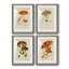 Champignon Variétés-417731606-417731604